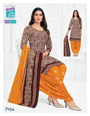 MCM priya vol-31 cotton kurties wholesale dealers